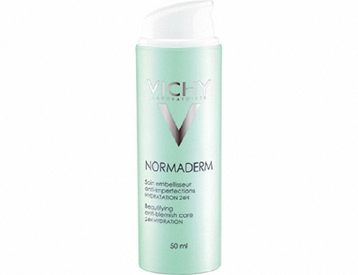 VICHY-NORMADERM-EMBELLECEDORpng.jpg_79