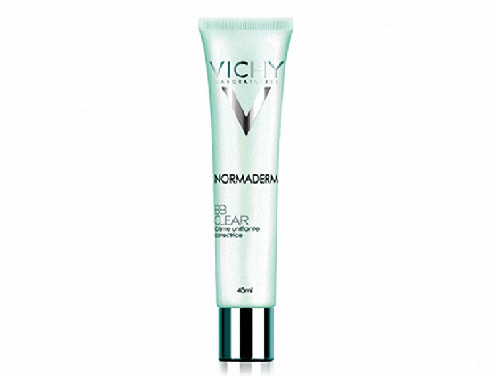 VICHY-NORMADERM-BB-CLEAR.jpg_89