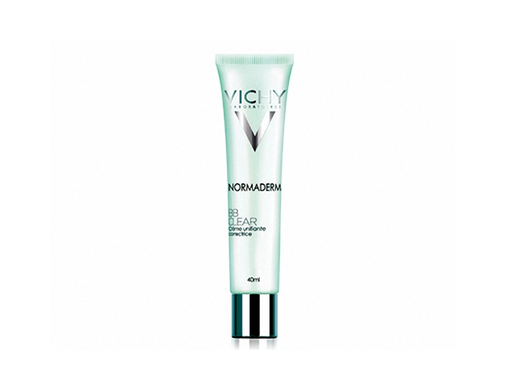VICHY-NORMADERM-BB-CLEAR.jpg_89