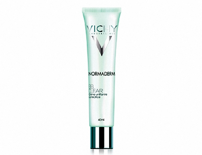 VICHY-NORMADERM-BB-CLEAR.jpg_89