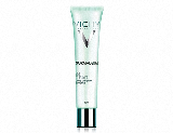 VICHY-NORMADERM-BB-CLEAR.jpg_89