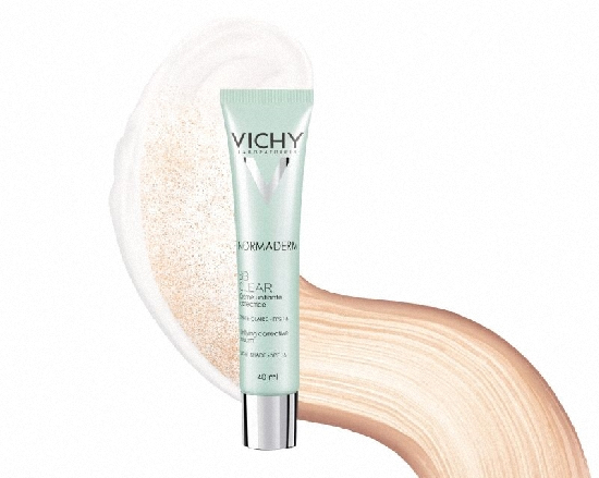 ictyane-leche.png_product_product_product_product_product_product_product_product_product_product_product_product_product_prod