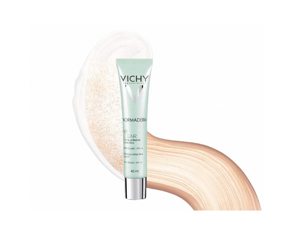 ictyane-leche.png_product_product_product_product_product_product_product_product_product_product_product_product_product_prod