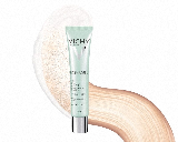ictyane-leche.png_product_product_product_product_product_product_product_product_product_product_product_product_product_prod
