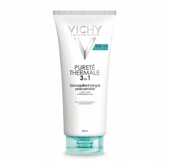 ictyane-leche.png_product_product_product_product_product_product_product_product_product_product_product_product_product_prod