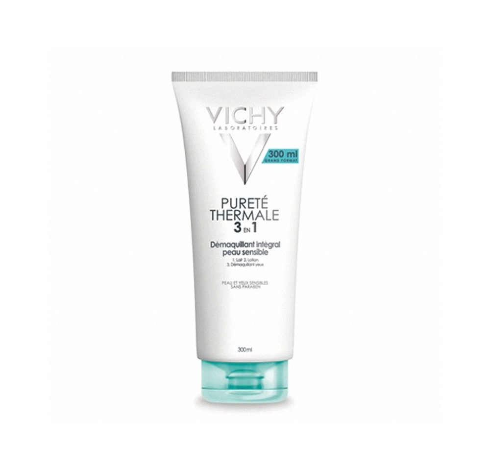 ictyane-leche.png_product_product_product_product_product_product_product_product_product_product_product_product_product_prod