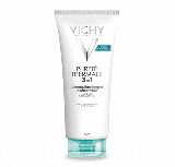 ictyane-leche.png_product_product_product_product_product_product_product_product_product_product_product_product_product_prod