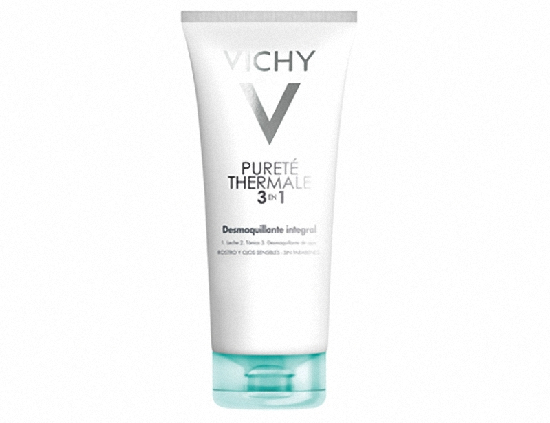 ictyane-leche.png_product_product_product_product_product_product_product_product_product_product_product_product_product_prod