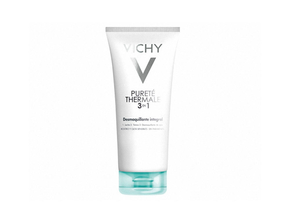 ictyane-leche.png_product_product_product_product_product_product_product_product_product_product_product_product_product_prod