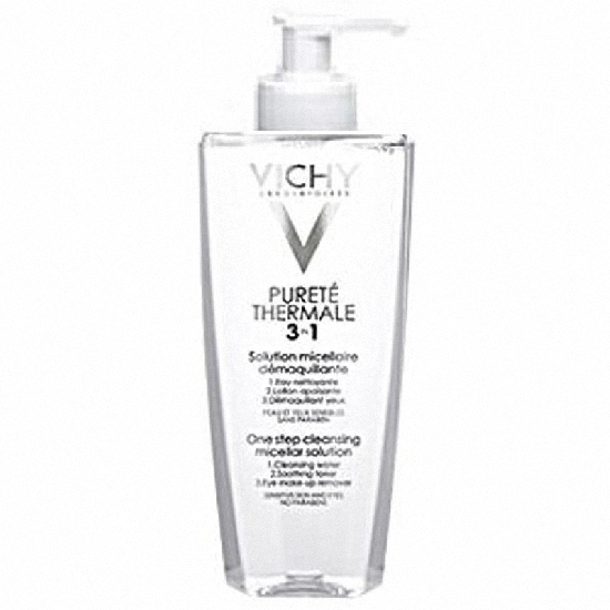 VICHY-PURETE-SOLUCION-MICELAR-3EN1-400ml.jpg_80