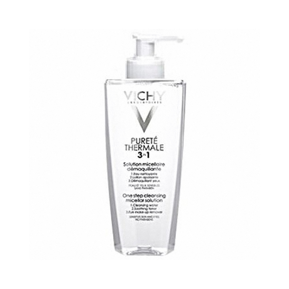 VICHY-PURETE-SOLUCION-MICELAR-3EN1-400ml.jpg_80
