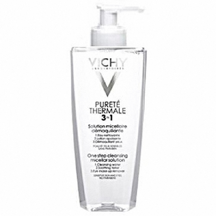 VICHY-PURETE-SOLUCION-MICELAR-3EN1-400ml.jpg_80