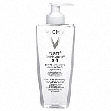 VICHY-PURETE-SOLUCION-MICELAR-3EN1-400ml.jpg_80