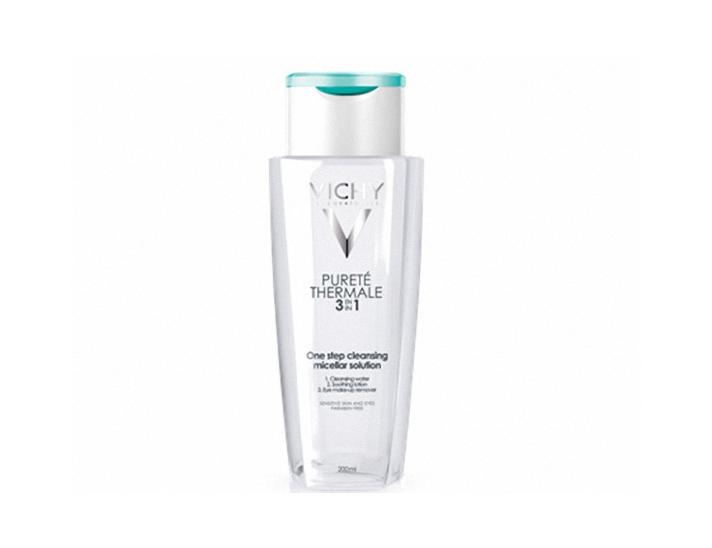 ictyane-leche.png_product_product_product_product_product_product_product_product_product_product_product_product_product_prod