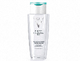 ictyane-leche.png_product_product_product_product_product_product_product_product_product_product_product_product_product_prod
