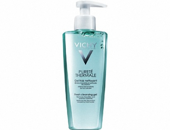 VICHY-PURETE-GEL-FRESCO-LIMPIADOR.jpg_81