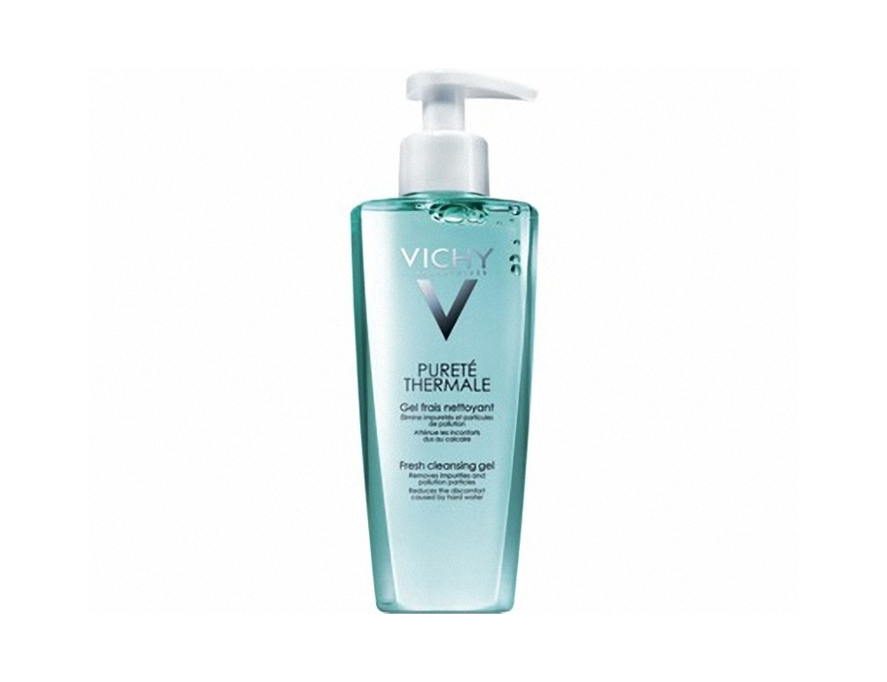 VICHY-PURETE-GEL-FRESCO-LIMPIADOR.jpg_81