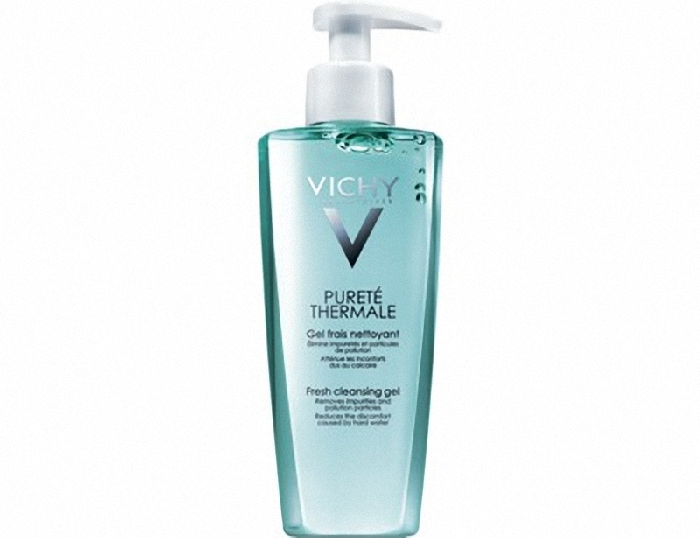 VICHY-PURETE-GEL-FRESCO-LIMPIADOR.jpg_81