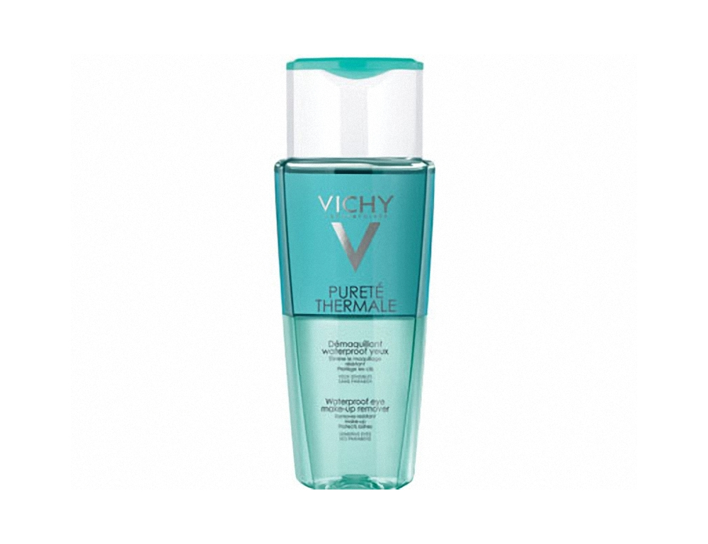 VICHY-PURETE-DESMAQUILLANTE-WATERPROOF.jpg_83