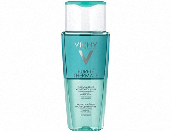 VICHY-PURETE-DESMAQUILLANTE-WATERPROOF.jpg_83