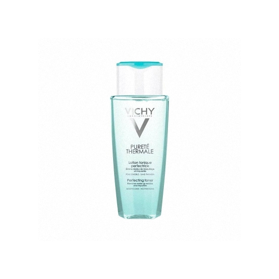 VICHY-PURETE-TONICO-PERFECCIONADOR.jpg_84