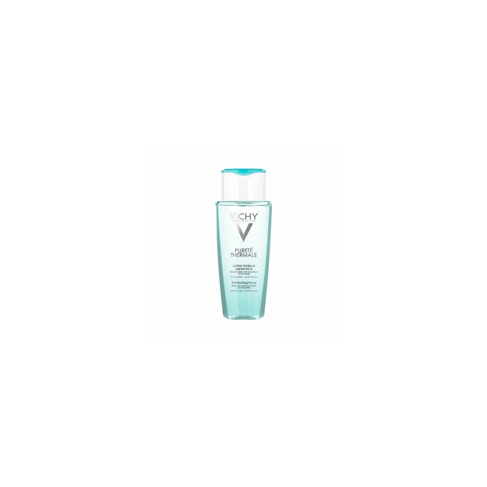 VICHY-PURETE-TONICO-PERFECCIONADOR.jpg_84