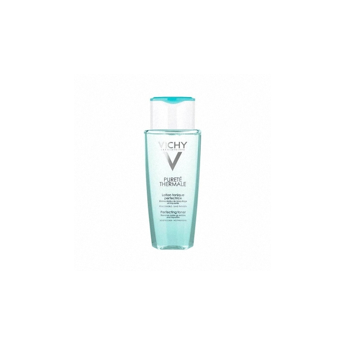 VICHY-PURETE-TONICO-PERFECCIONADOR.jpg_84