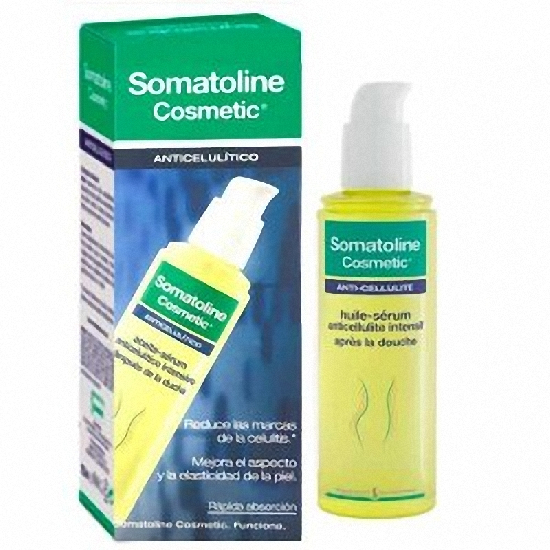 somatoline-cometic.jpg_product_product_product_product_product_product_product_product_product_product_product_product_product