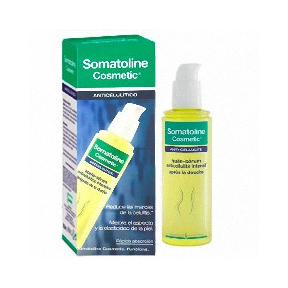 somatoline-cometic.jpg_product_product_product_product_product_product_product_product_product_product_product_product_product
