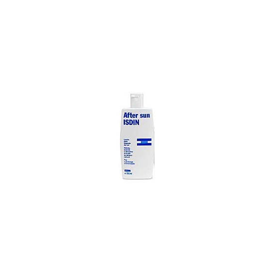 isdin--extreme-gel-uva-125.png_product_product_product_product_product_product_product_product_product_product