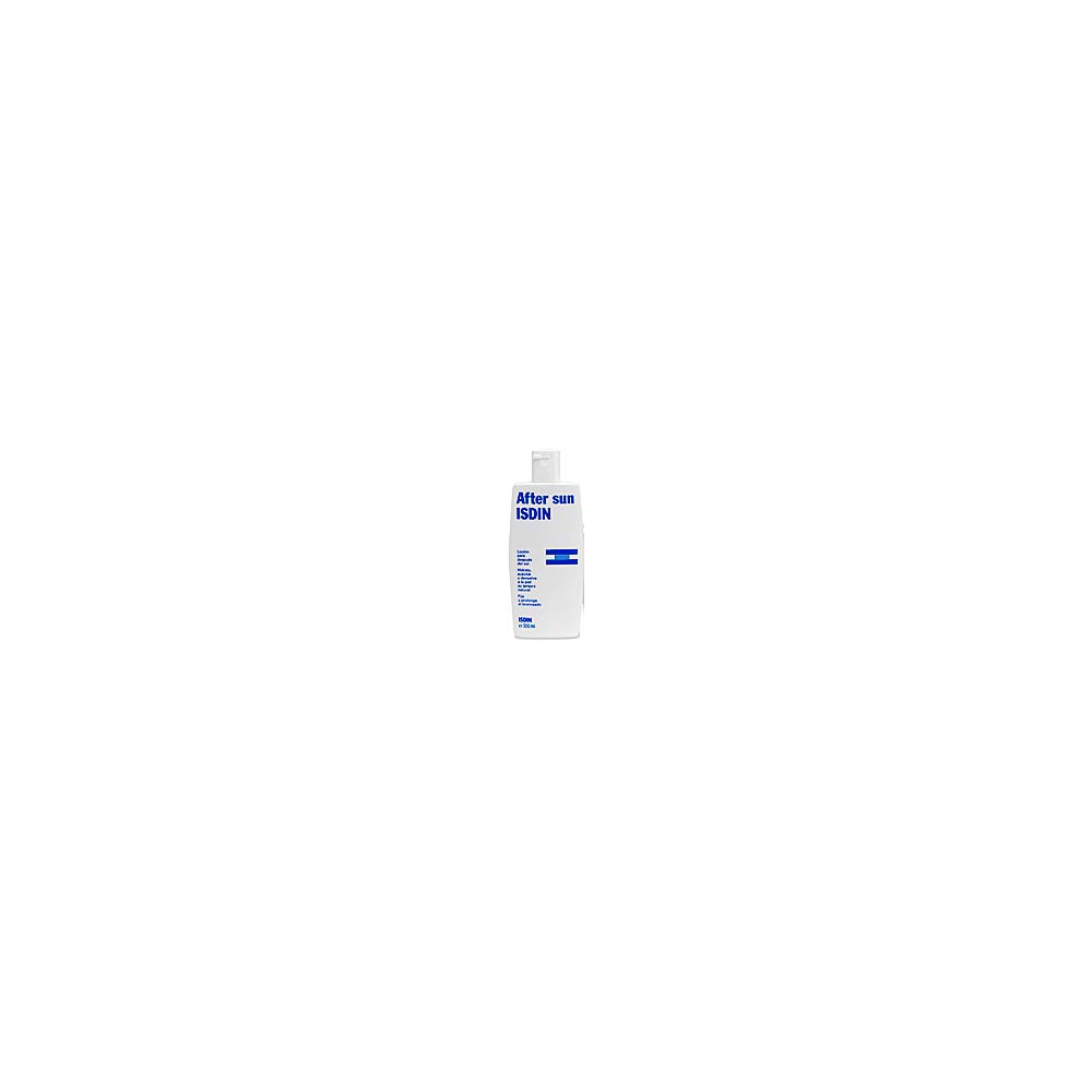 isdin--extreme-gel-uva-125.png_product_product_product_product_product_product_product_product_product_product