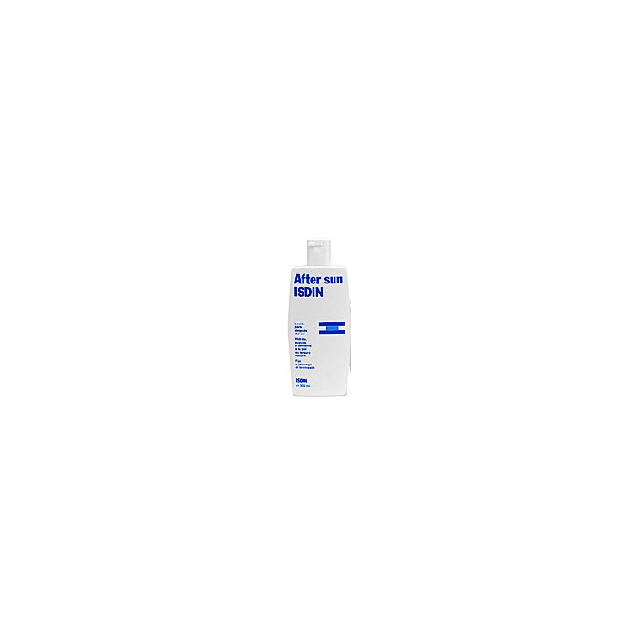 isdin--extreme-gel-uva-125.png_product_product_product_product_product_product_product_product_product_product
