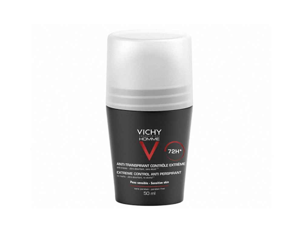 vitalfan_caida_reaccional-[640x480].jpg_product_product_product_product_product_product_product_product_product_product_produc