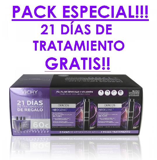 VICHY-DERCOS-NEOGENIC-GEL-FLUIDO-PACK-2MESES.jpg_43