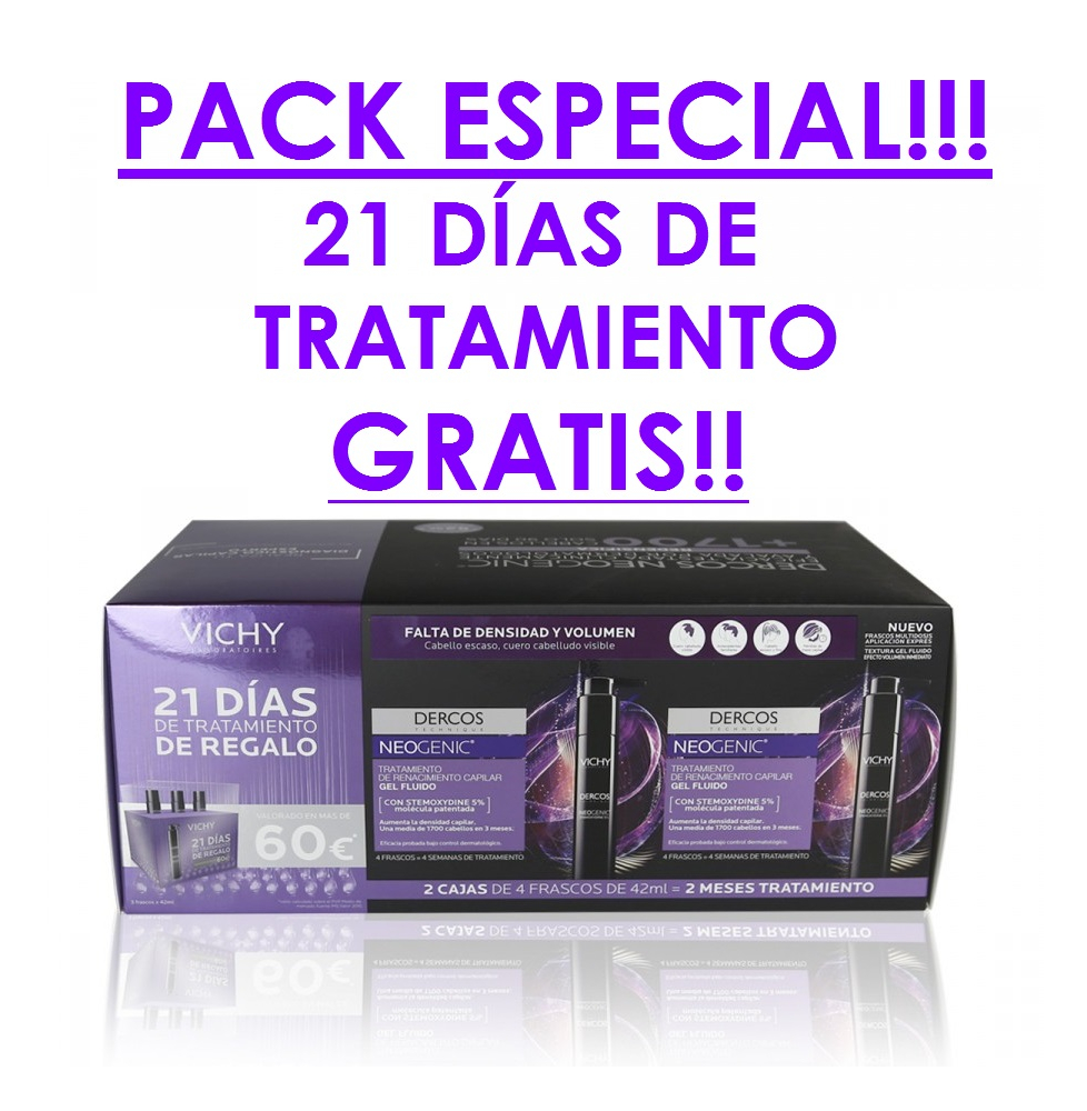 VICHY-DERCOS-NEOGENIC-GEL-FLUIDO-PACK-2MESES.jpg_43