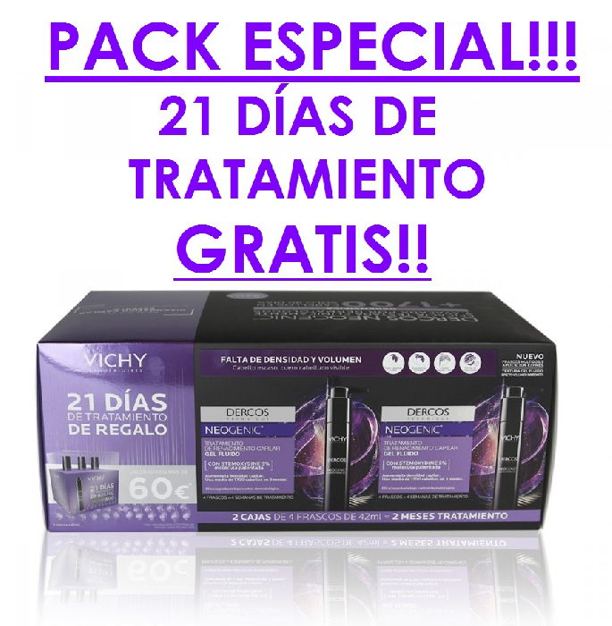 VICHY-DERCOS-NEOGENIC-GEL-FLUIDO-PACK-2MESES.jpg_43