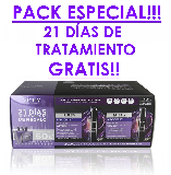 VICHY-DERCOS-NEOGENIC-GEL-FLUIDO-PACK-2MESES.jpg_43