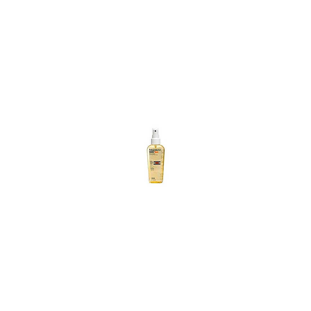 isdin--extreme-gel-uva-125.png_product_product_product_product_product_product_product_product_product_product_product