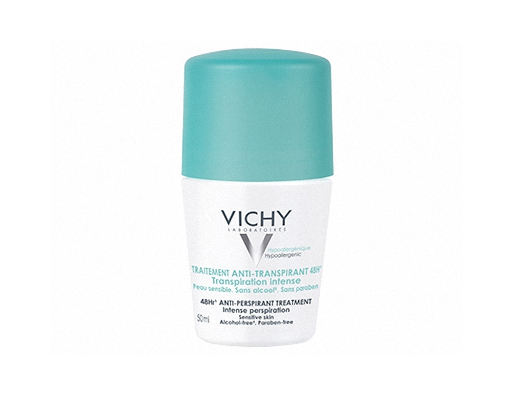 vitalfan_caida_reaccional-[640x480].jpg_product_product_product_product_product_product_product_product_product_product_produc