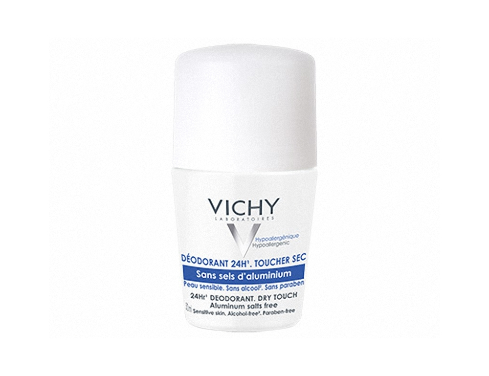 vitalfan_caida_reaccional-[640x480].jpg_product_product_product_product_product_product_product_product_product_product_produc