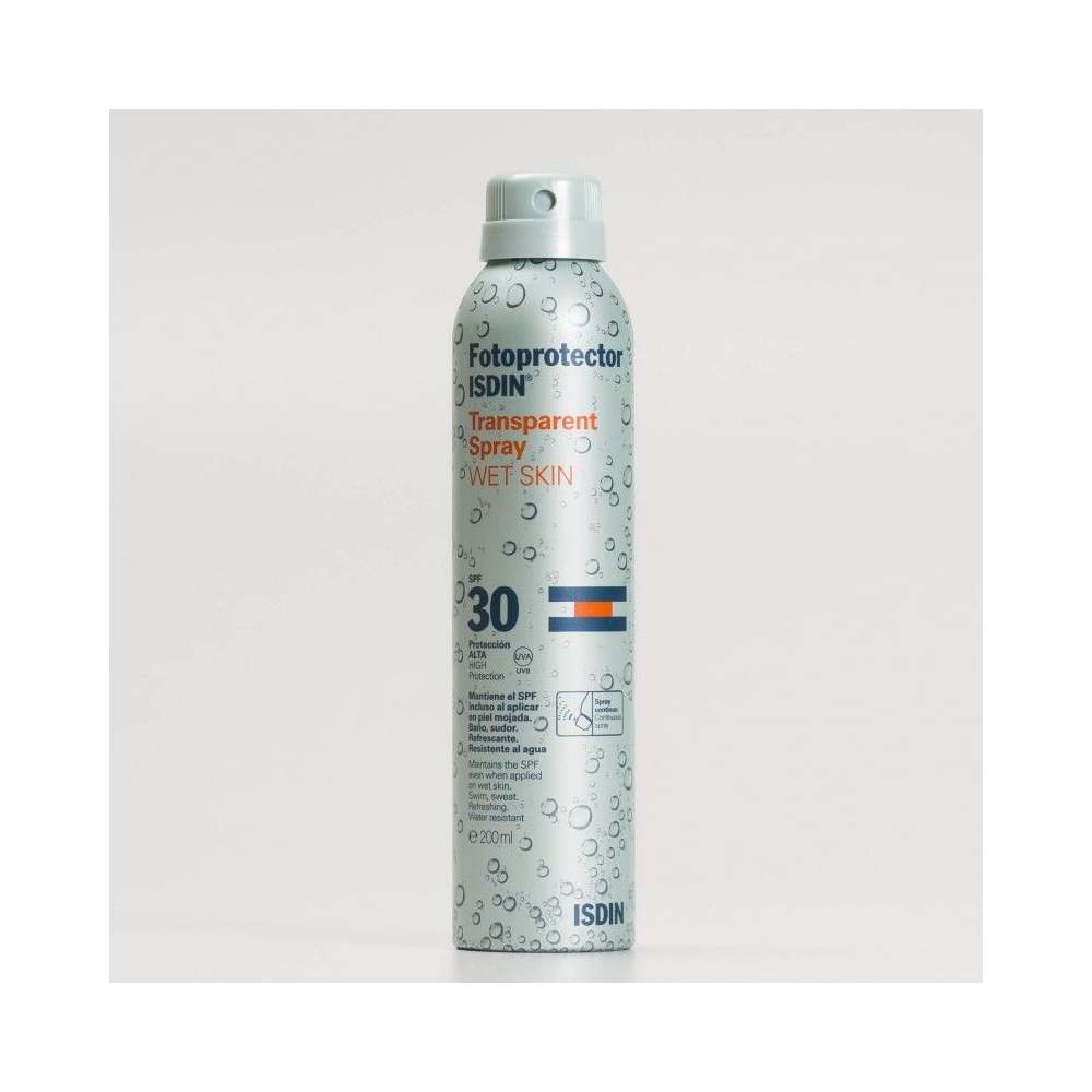 163168.png_product_product_product_product_product_product_product_product_product_product_product_product_product_product_pro