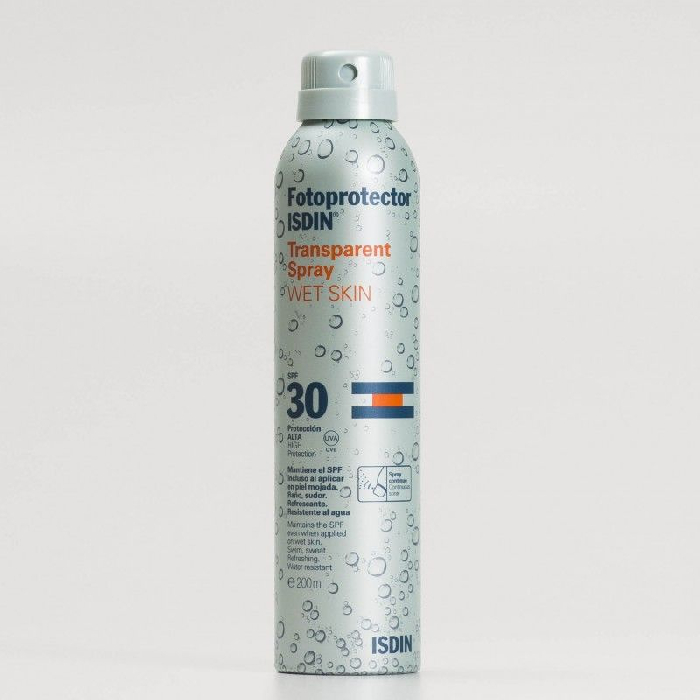 163168.png_product_product_product_product_product_product_product_product_product_product_product_product_product_product_pro