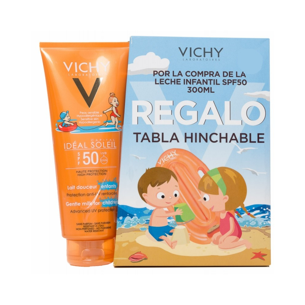 leche-ninos.jpg_product_product_product_product_product_product_product_product_product_product_product_product_product_produc