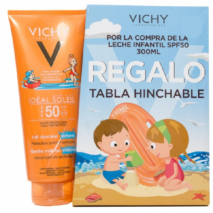 leche-ninos.jpg_product_product_product_product_product_product_product_product_product_product_product_product_product_produc