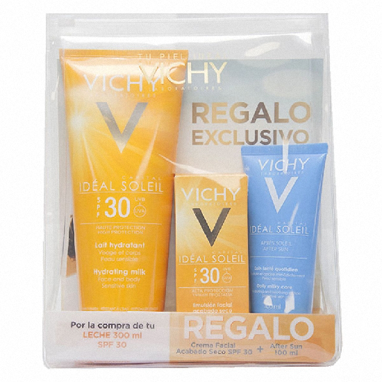 leche-ninos.jpg_product_product_product_product_product_product_product_product_product_product_product_product_product_produc