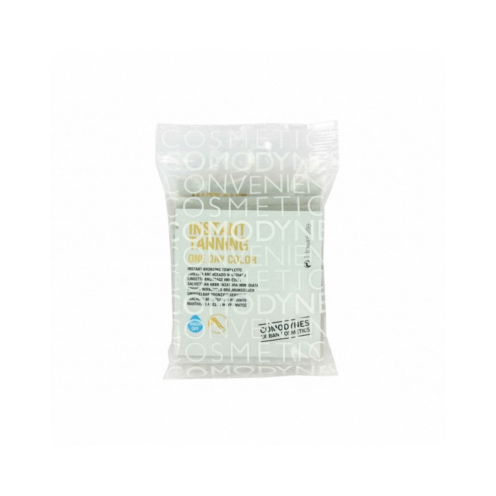melagyn-gel.jpg_product_product_product_product_product_product_product_product_product_product_product_product_product_produc