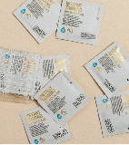 melagyn-gel.jpg_product_product_product_product_product_product_product_product_product_product_product_product_product_produc