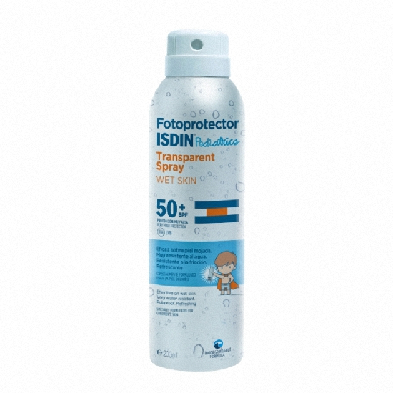 ISDIN-fotop-ped-transp-spray-wet-skin.jpg_29