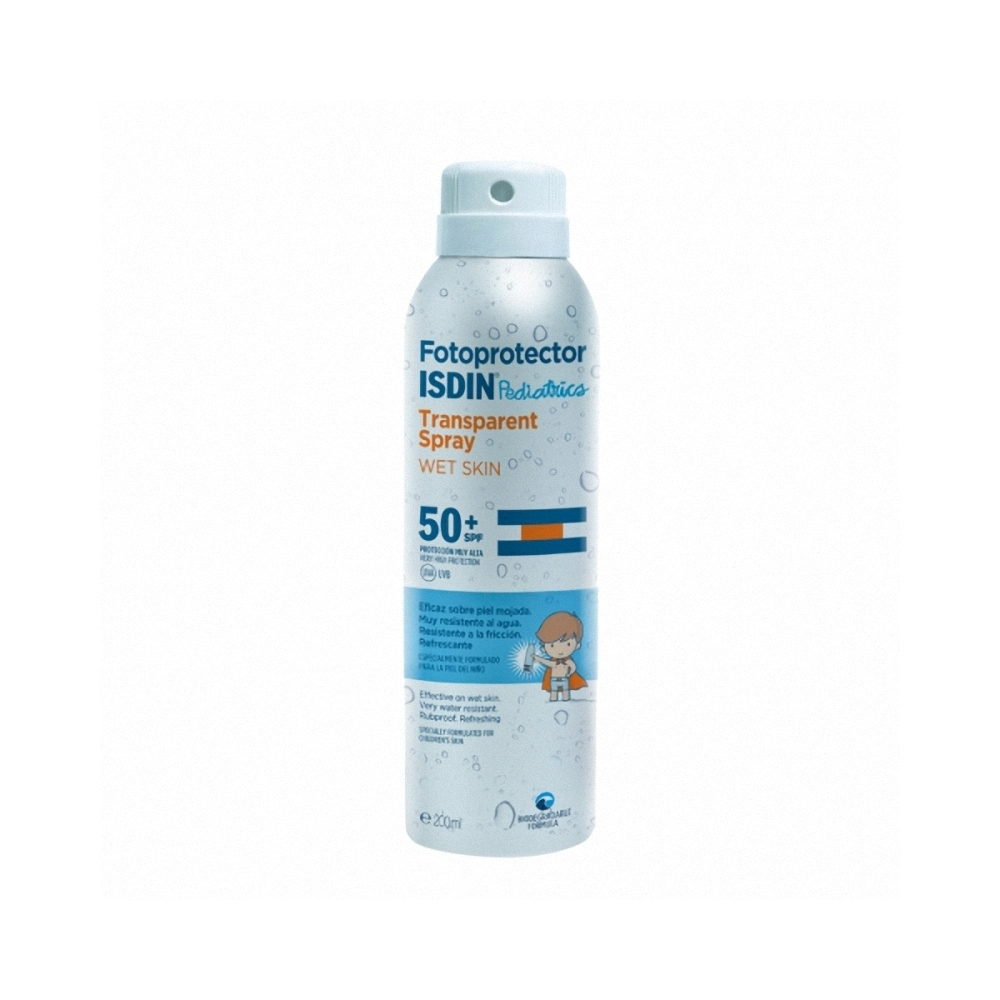 ISDIN-fotop-ped-transp-spray-wet-skin.jpg_29