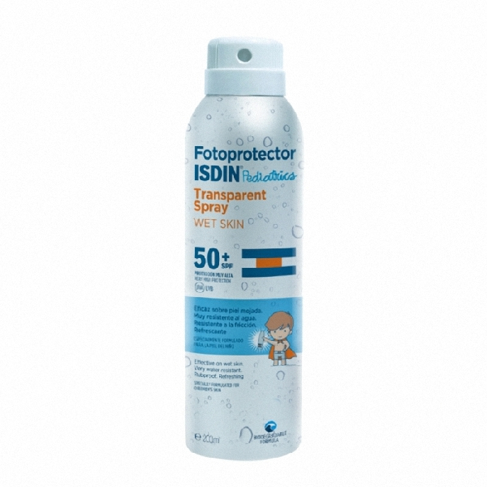 ISDIN-fotop-ped-transp-spray-wet-skin.jpg_29